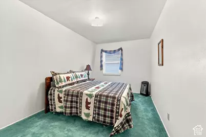 1095 W Acorn Ln, Midway, UT 84049 - Photo 15