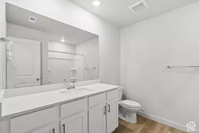 2458 N 1765 W #138, Clinton, UT 84015 - Photo 23