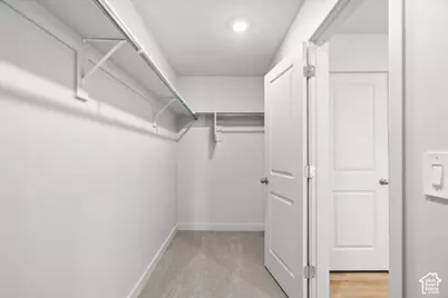 2458 N 1765 W #138, Clinton, UT 84015 - Photo 33