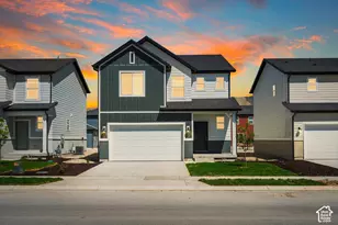 2458 N 1765 W, Clinton, UT 84015 - Photo 1
