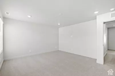 2458 N 1765 W #138, Clinton, UT 84015 - Photo 27
