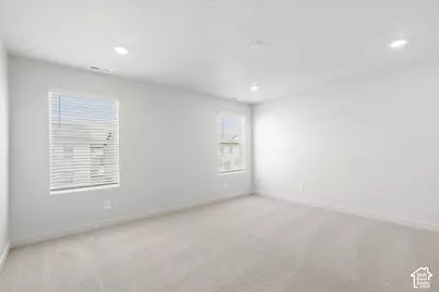 2458 N 1765 W #138, Clinton, UT 84015 - Photo 31