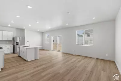 2458 N 1765 W #138, Clinton, UT 84015 - Photo 11