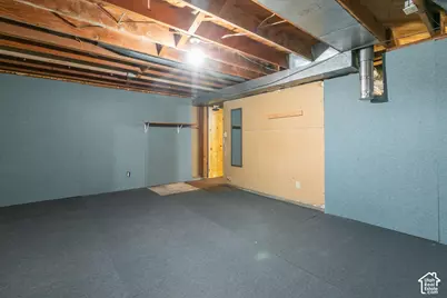 4793 S Holladay Blvd, Salt Lake City, UT 84109 - Photo 19