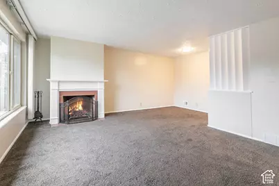 4793 S Holladay Blvd, Salt Lake City, UT 84109 - Photo 5