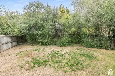 4793 S Holladay Blvd, Salt Lake City, UT 84109 - Photo 21