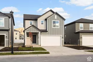 2498 N 1765 W, Clinton, UT 84015 - Photo 1