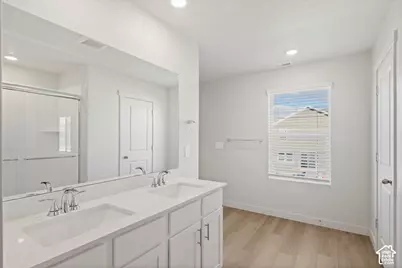 2498 N 1765 W #133, Clinton, UT 84015 - Photo 37