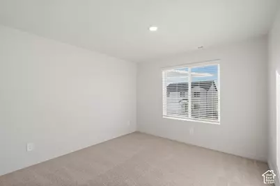 2498 N 1765 W #133, Clinton, UT 84015 - Photo 27