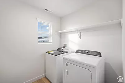 2498 N 1765 W #133, Clinton, UT 84015 - Photo 23