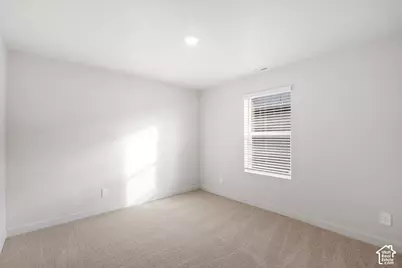 2498 N 1765 W #133, Clinton, UT 84015 - Photo 33