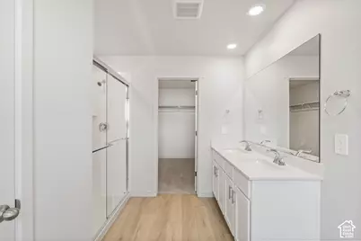 2498 N 1765 W #133, Clinton, UT 84015 - Photo 39