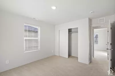 2498 N 1765 W #133, Clinton, UT 84015 - Photo 31