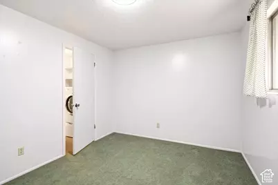 825 S 1650 E #C, Clearfield, UT 84015 - Photo 19