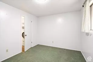 825 S 1650 E, Clearfield, UT 84015 - Photo 19