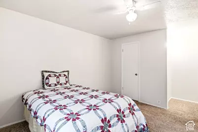 825 S 1650 E #C, Clearfield, UT 84015 - Photo 15