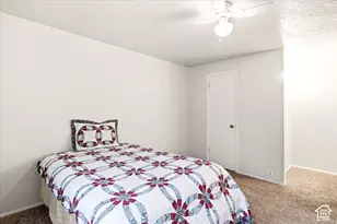 825 S 1650 E, Clearfield, UT 84015 - Photo 15