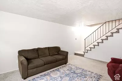 825 S 1650 E #C, Clearfield, UT 84015 - Photo 7