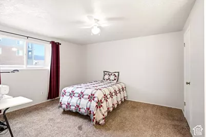 825 S 1650 E #C, Clearfield, UT 84015 - Photo 17