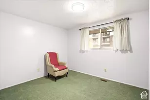 825 S 1650 E, Clearfield, UT 84015 - Photo 21