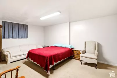 825 S 1650 E #C, Clearfield, UT 84015 - Photo 25