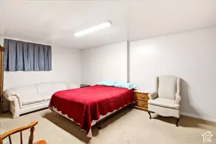 825 S 1650 E, Clearfield, UT 84015 - Photo 25