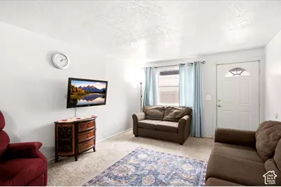 825 S 1650 E #C, Clearfield, UT 84015 - Photo 5