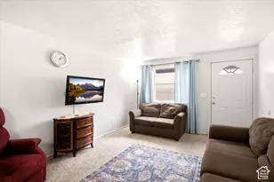 825 S 1650 E, Clearfield, UT 84015 - Photo 5
