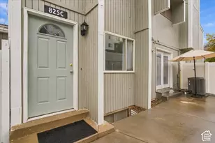 825 S 1650 E, Clearfield, UT 84015 - Photo 1