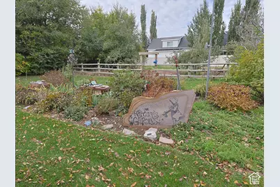 1787 S Sunset Dr, Kaysville, UT 84037 - Photo 61