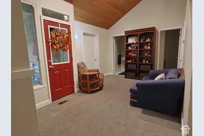 1787 S Sunset Dr, Kaysville, UT 84037 - Photo 23