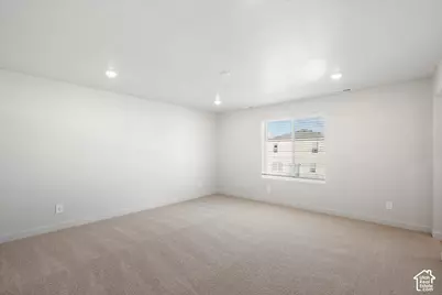 2473 N 1765 W #160, Clinton, UT 84015 - Photo 11