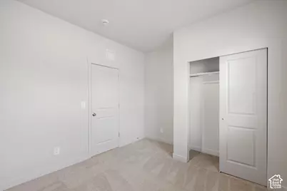 2473 N 1765 W #160, Clinton, UT 84015 - Photo 33