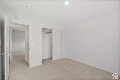 2473 N 1765 W #160, Clinton, UT 84015 - Photo 29