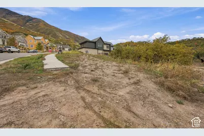 3624 S Mapleton Ests #48, Mapleton, UT 84664 - Photo 11