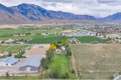 111 E 9800 S, Salem, UT 84653 - Photo 7