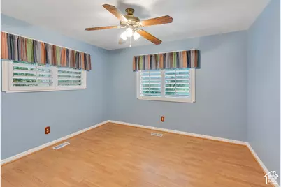 111 E 9800 S, Salem, UT 84653 - Photo 15