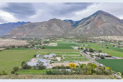 111 E 9800 S, Salem, UT 84653 - Photo 9