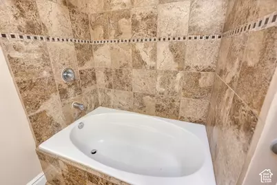 111 E 9800 S, Salem, UT 84653 - Photo 13