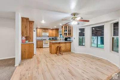 111 E 9800 S, Salem, UT 84653 - Photo 19
