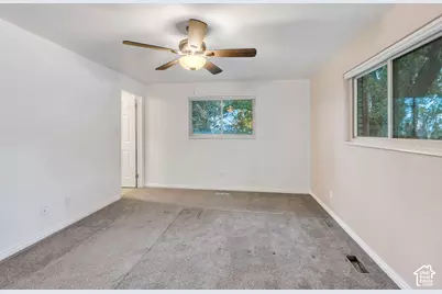 111 E 9800 S, Salem, UT 84653 - Photo 17