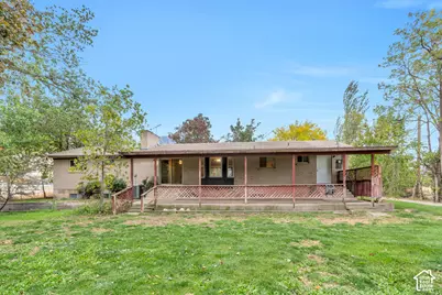 111 E 9800 S, Salem, UT 84653 - Photo 33