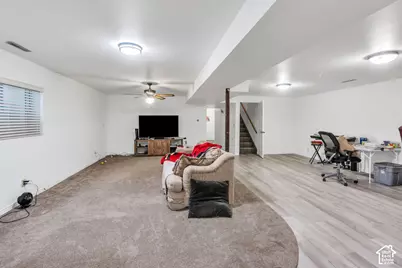 111 E 9800 S, Salem, UT 84653 - Photo 27
