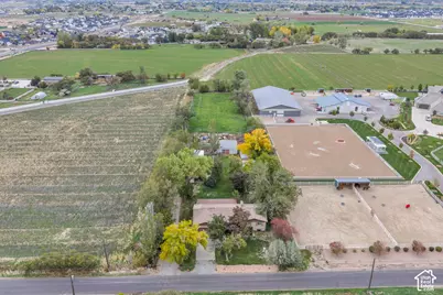 111 E 9800 S, Salem, UT 84653 - Photo 3