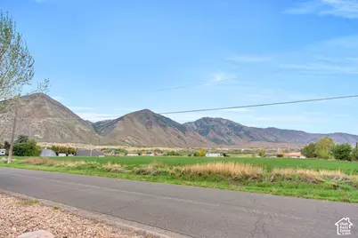 111 E 9800 S, Salem, UT 84653 - Photo 47