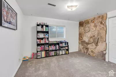 111 E 9800 S, Salem, UT 84653 - Photo 29