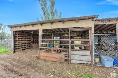 111 E 9800 S, Salem, UT 84653 - Photo 37