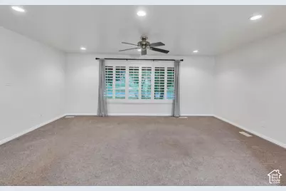 111 E 9800 S, Salem, UT 84653 - Photo 25