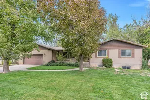 111 E 9800 S, Salem, UT 84653 - Photo 1