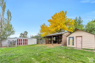 111 E 9800 S, Salem, UT 84653 - Photo 43